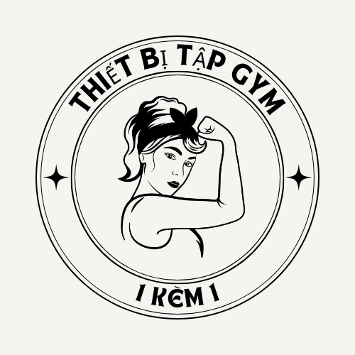 THIẾT BỊ TẬP GYM 1 KÈM 1